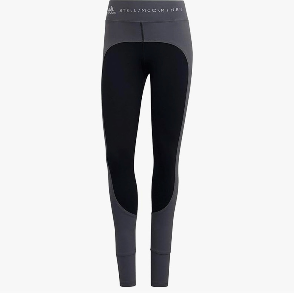 Adidas by Stella McCartney Women S
